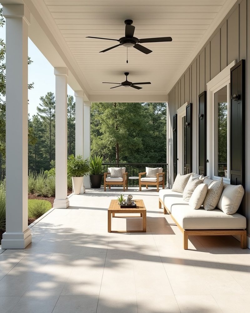 gwinnett-county-home-decisions-that-pay-off-for-years