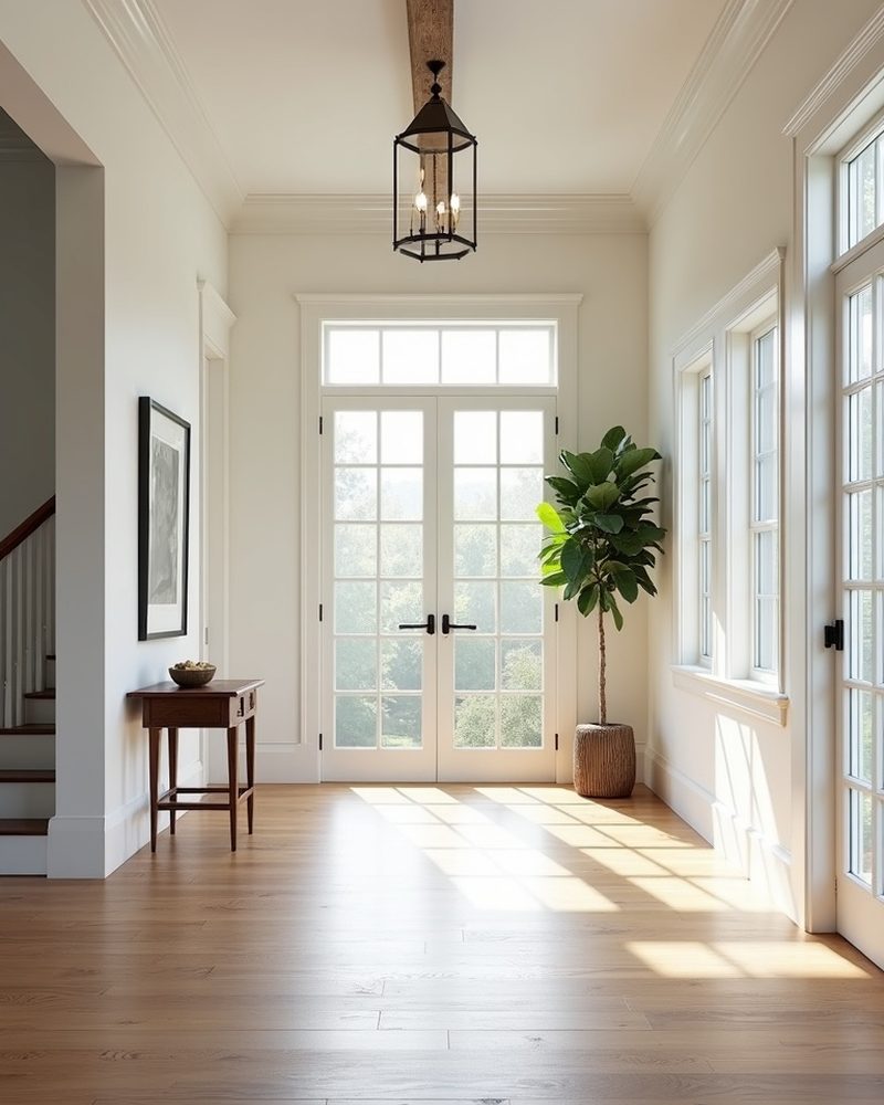year-round-value-signals-for-hall-county-home-buyers-and-sellers