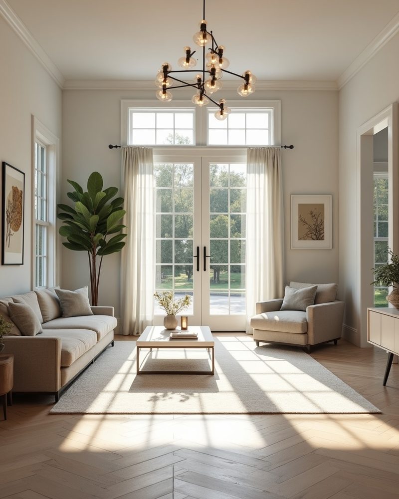 how-to-make-braselton-real-estate-work-for-your-family-and-wallet