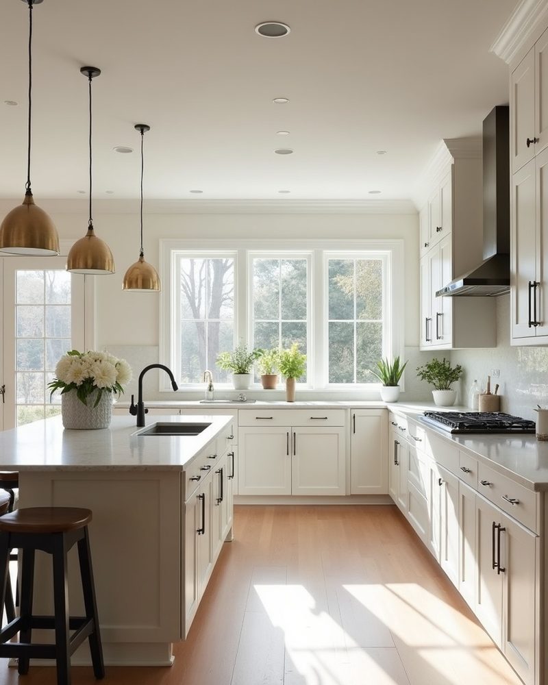street-level-insights-to-buying-and-selling-homes-in-buford-ga