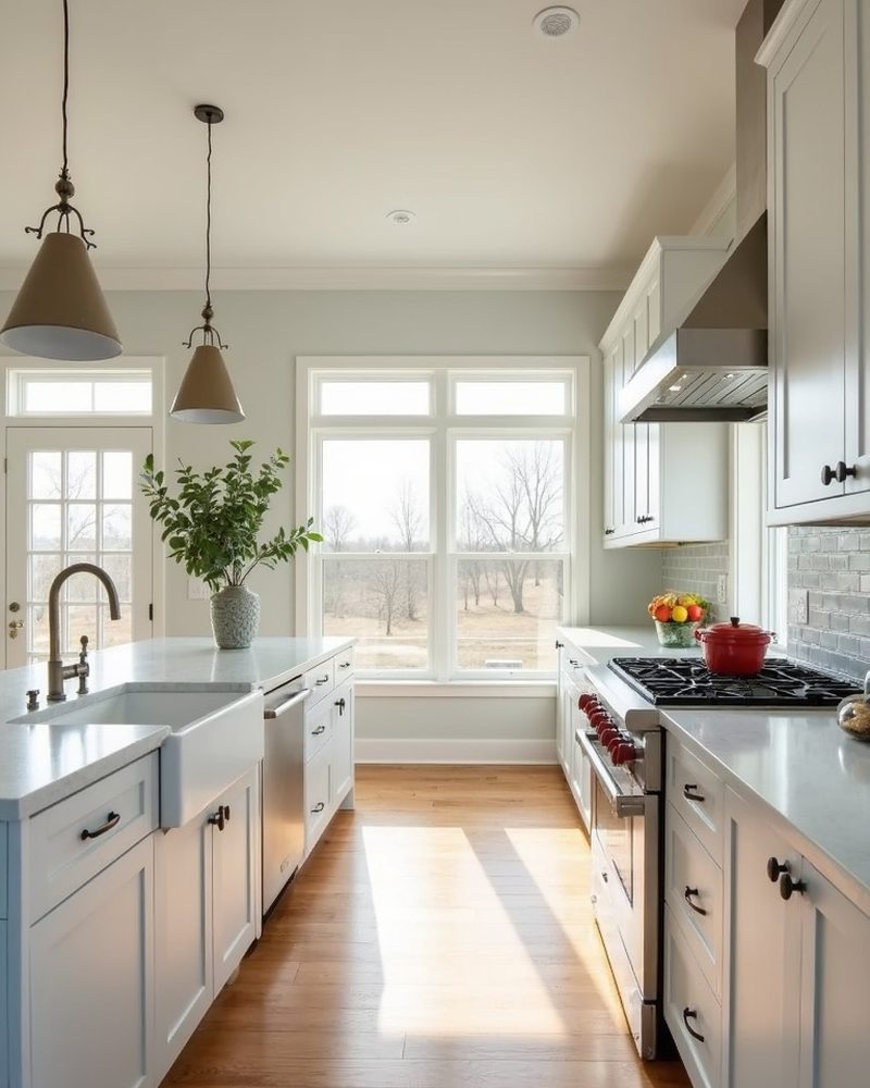 timing-and-local-tactics-that-maximize-value-in-dacula-real-estate