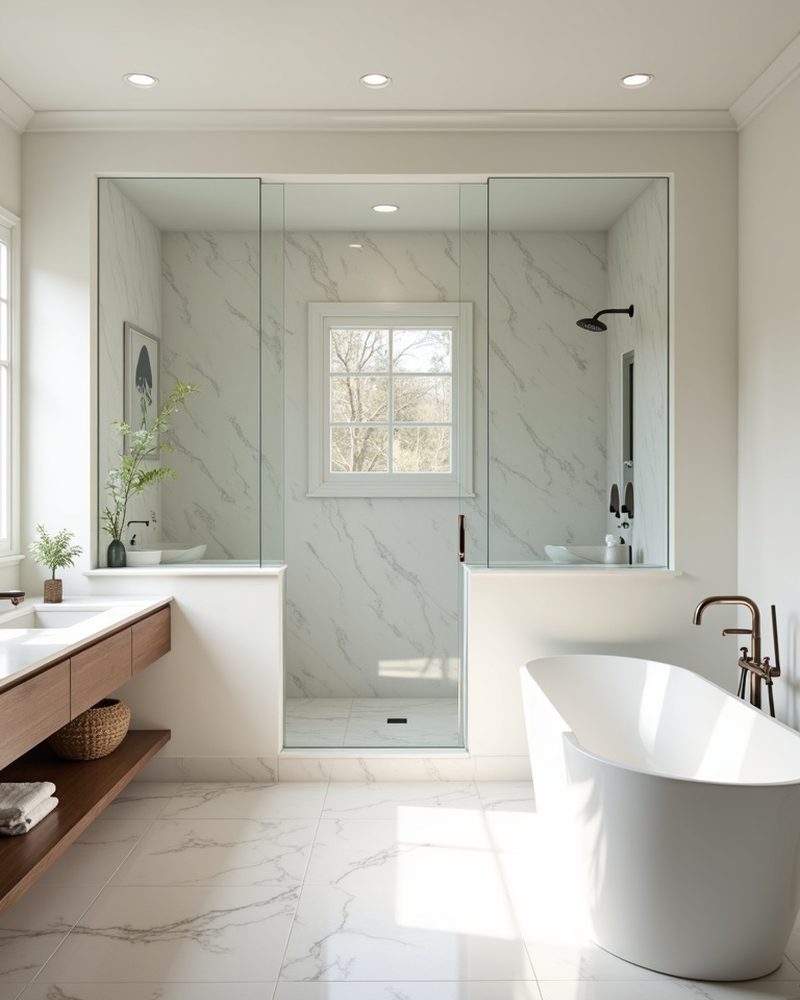 local-patterns-that-predict-atlanta-home-value-trends