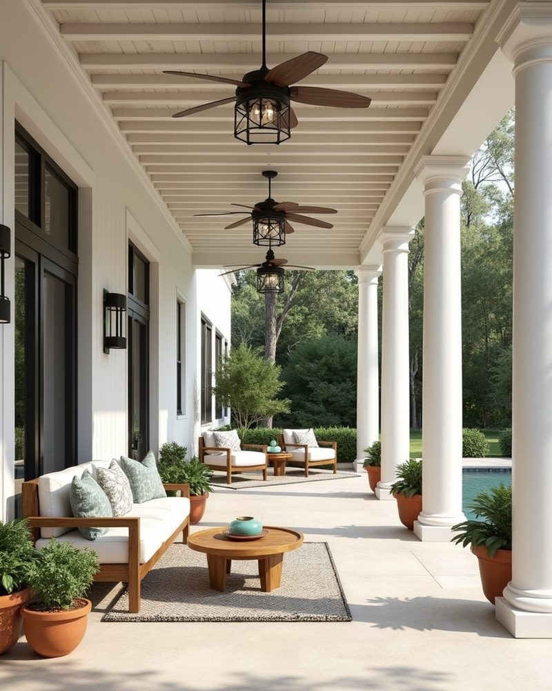 what-buyers-and-sellers-need-to-know-about-flowery-branch-ga-homes-right-now
