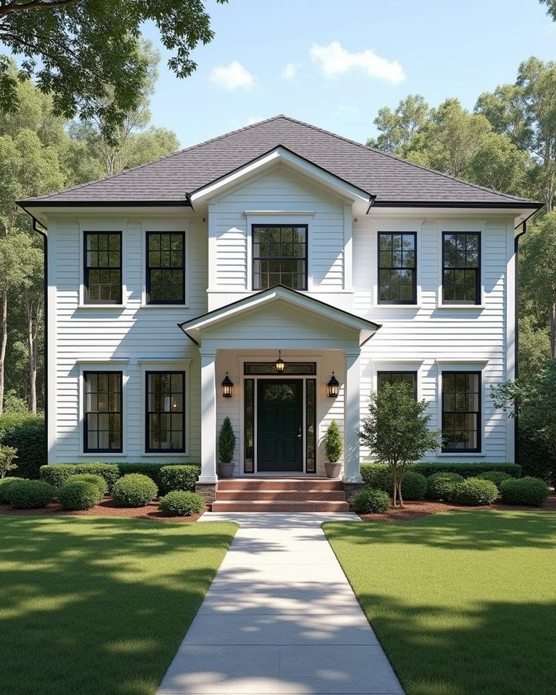 five-little-known-hall-county-market-clues-every-buyer-and-seller-should-watch