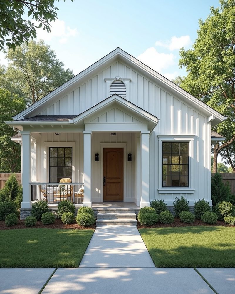 the-long-game-and-quick-wins-in-gwinnett-county-real-estate