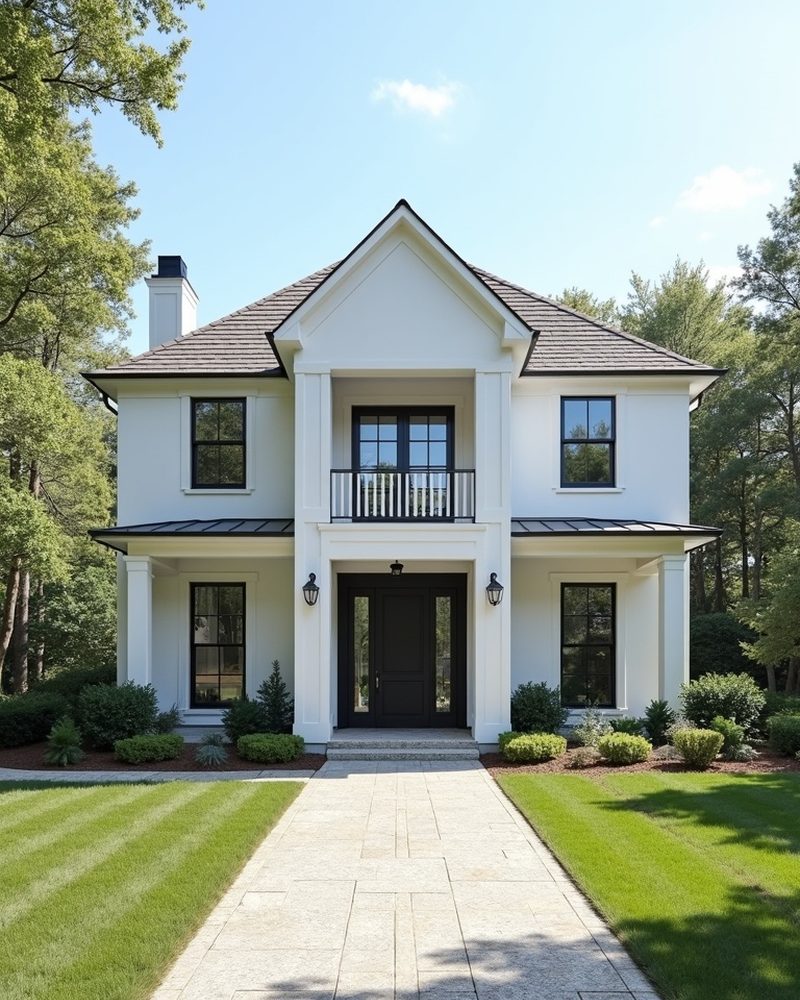a-local-lens-on-hall-county-real-estate-practical-moves-for-buyers-and-sellers