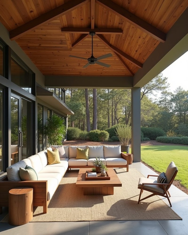 jefferson-ga-real-estate-moves-that-save-time-money-and-stress