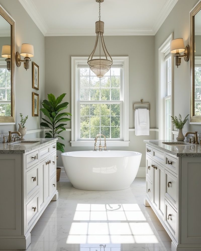how-micro-market-shifts-are-reshaping-north-atlanta-real-estate