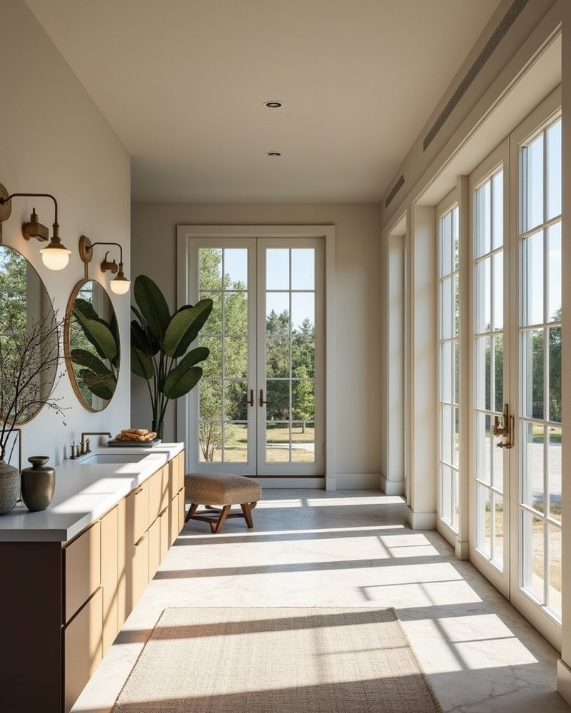 seven-local-signals-that-predict-hoschton-home-value-growth