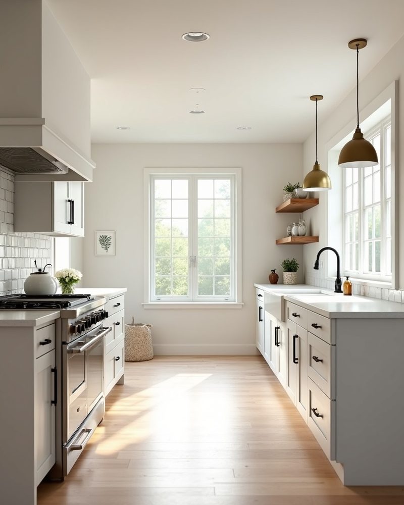 chateau-elan-value-blueprint-for-buyers-and-sellers