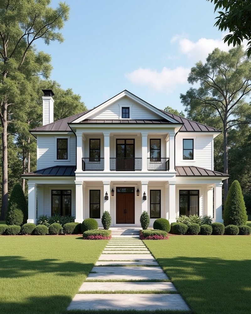 practical-local-market-plays-for-gwinnett-county-home-buyers-and-sellers