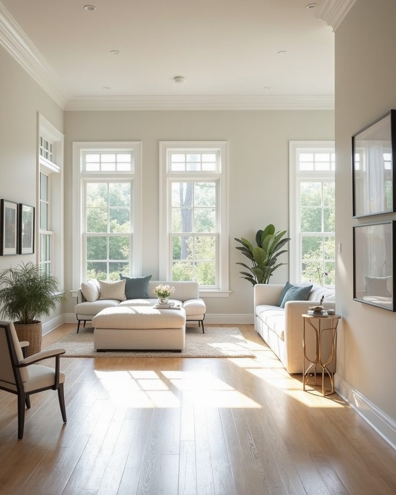 the-future-proof-guide-to-buying-or-selling-a-home-in-hoschton-ga