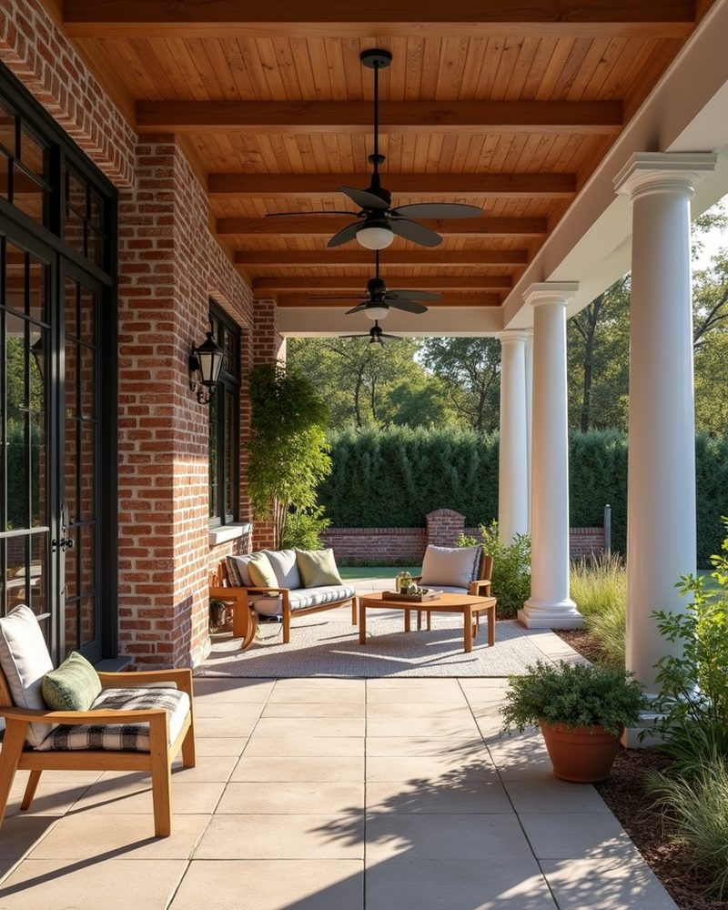 three-offer-strategies-that-win-homes-in-olde-atlanta-club