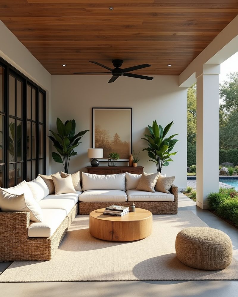 what-to-check-first-when-touring-a-traditions-of-braselton-home