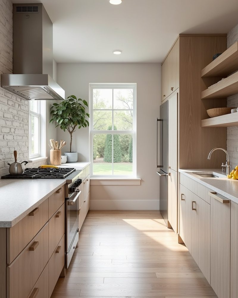 local-flowery-branch-strategies-to-buy-sell-and-build-equity