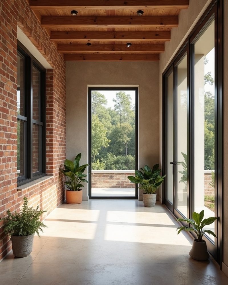 everyday-decisions-that-give-traditions-of-braselton-homes-a-competitive-edge