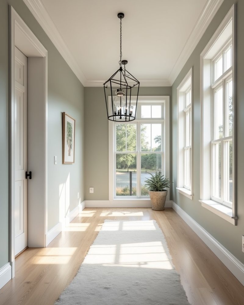 streetside-storytelling-how-curb-appeal-and-micro-features-drive-sales-in-laurel-springs