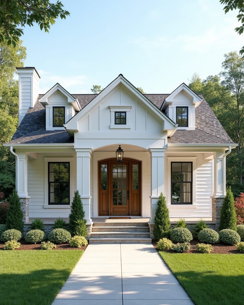 questions-that-reveal-true-value-in-sterling-on-the-lake-homes