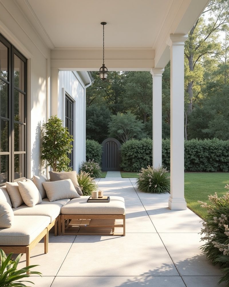 the-micro-location-advantage-in-traditions-of-braselton