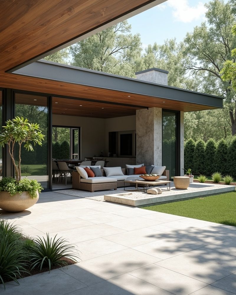 smart-pricing-strategies-for-hamilton-mill-homes-that-stop-buyers-in-their-tracks