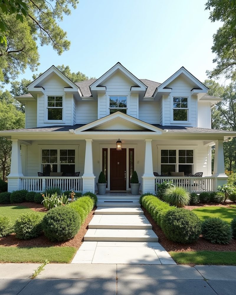 how-small-local-changes-turn-into-big-home-equity-in-atlanta