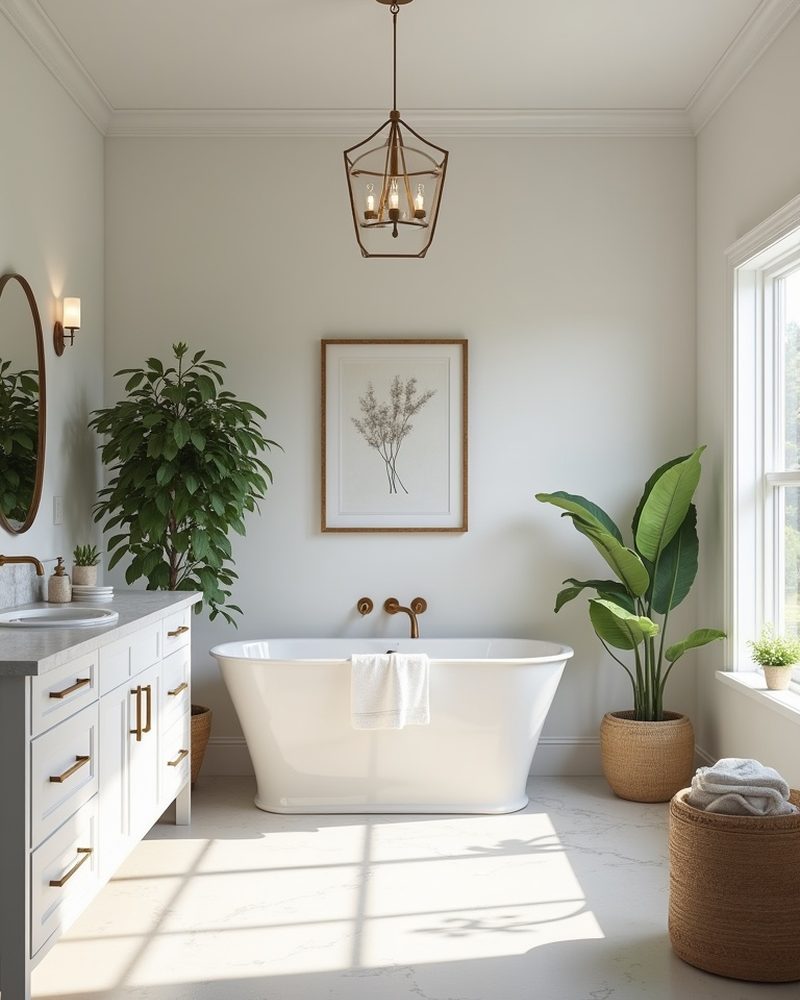 mulberry-park-home-advantage-a-local-playbook-for-buyers-and-sellers