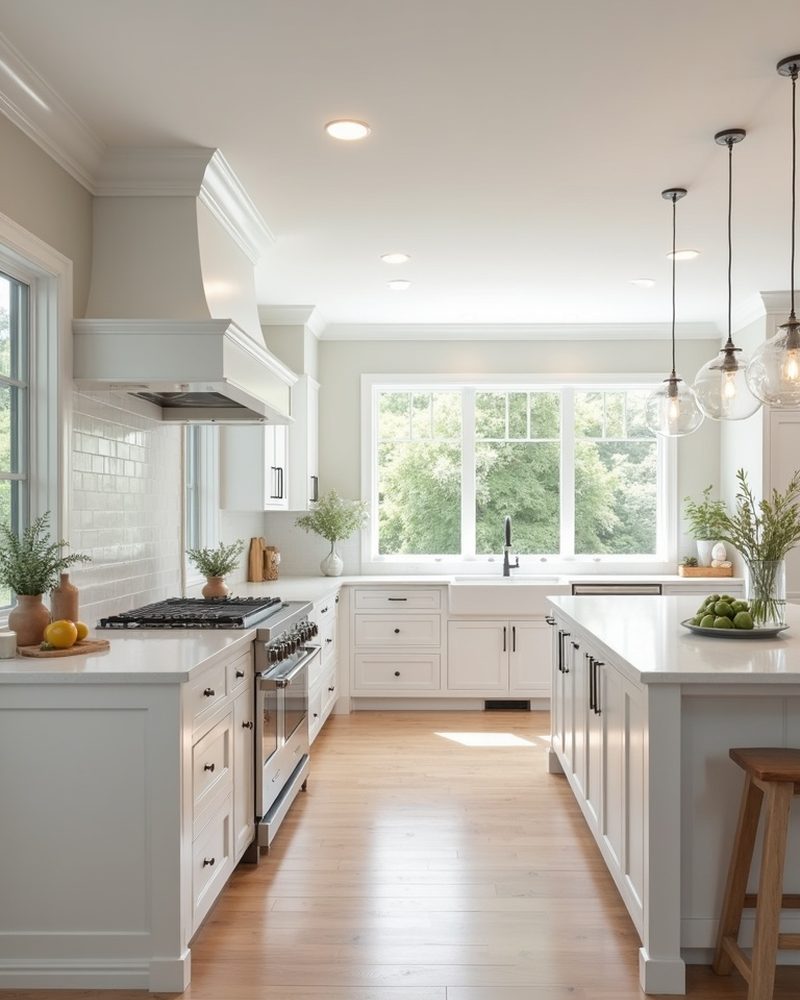 the-commuter-equation-how-travel-patterns-and-local-projects-are-changing-gwinnett-county-home-value