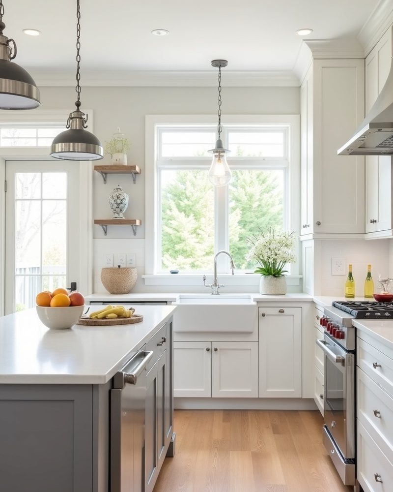 match-your-next-move-to-forsyth-county-market-realities