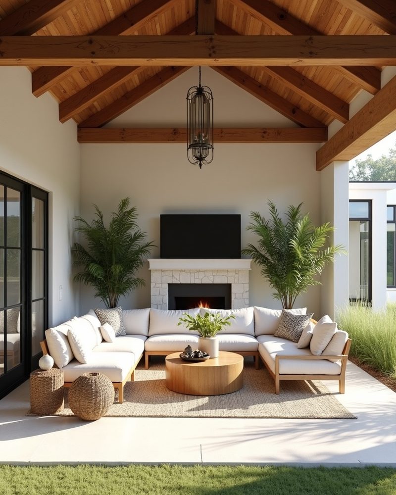 how-smart-local-choices-shape-gwinnett-county-home-outcomes
