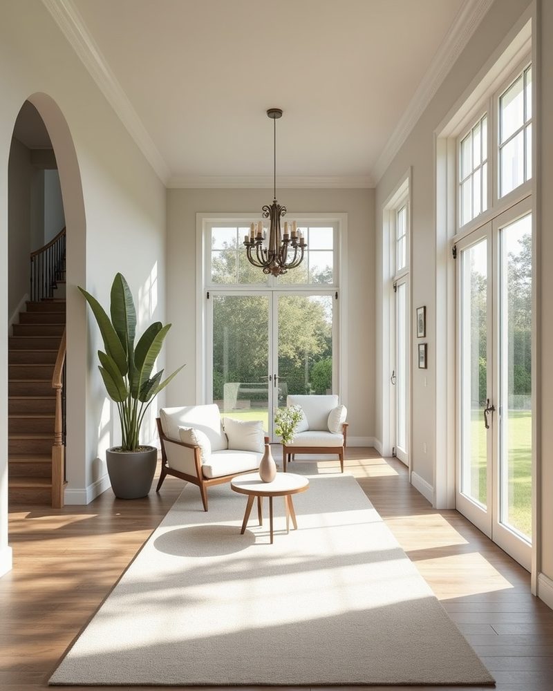 small-decisions-that-make-big-returns-in-north-atlanta-real-estate