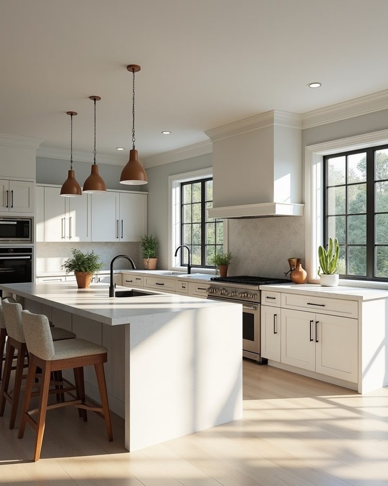 seasonal-advantage-hall-county-home-strategies-that-work-all-year