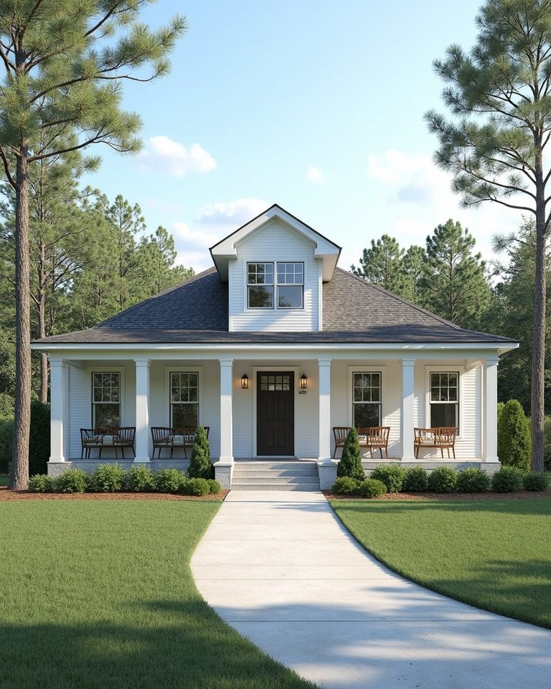 olde-atlanta-club-insider-guide-for-buyers-and-sellers-that-gets-results