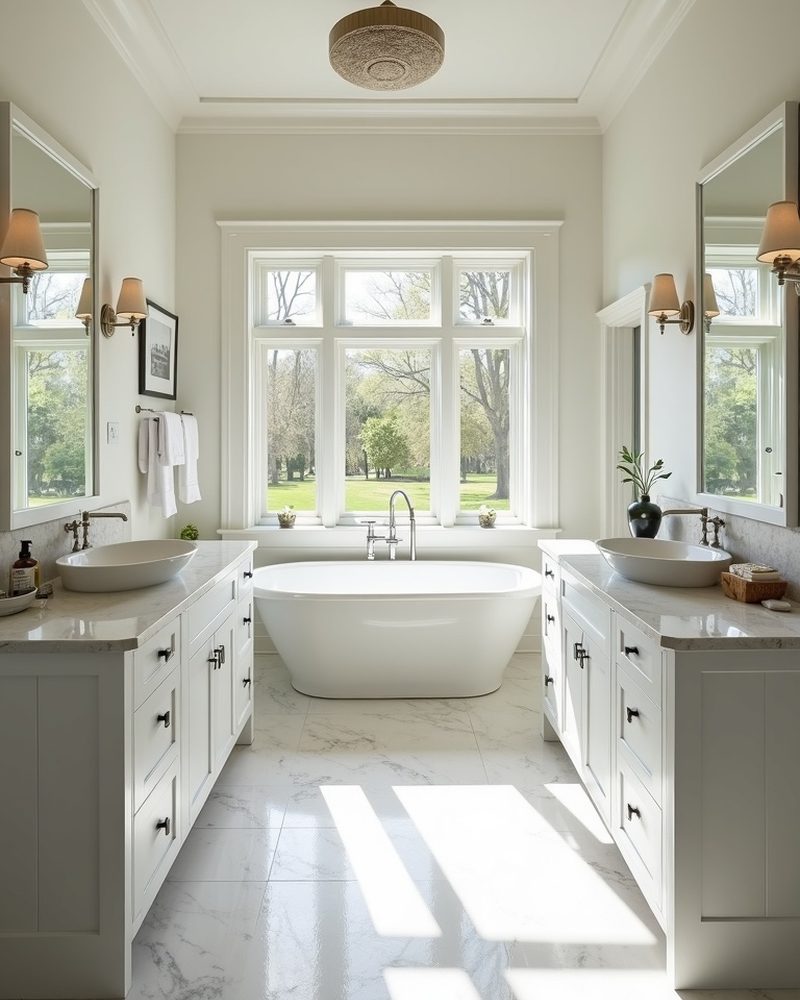 from-commute-minutes-to-curb-appeal-how-to-win-in-atlanta-real-estate