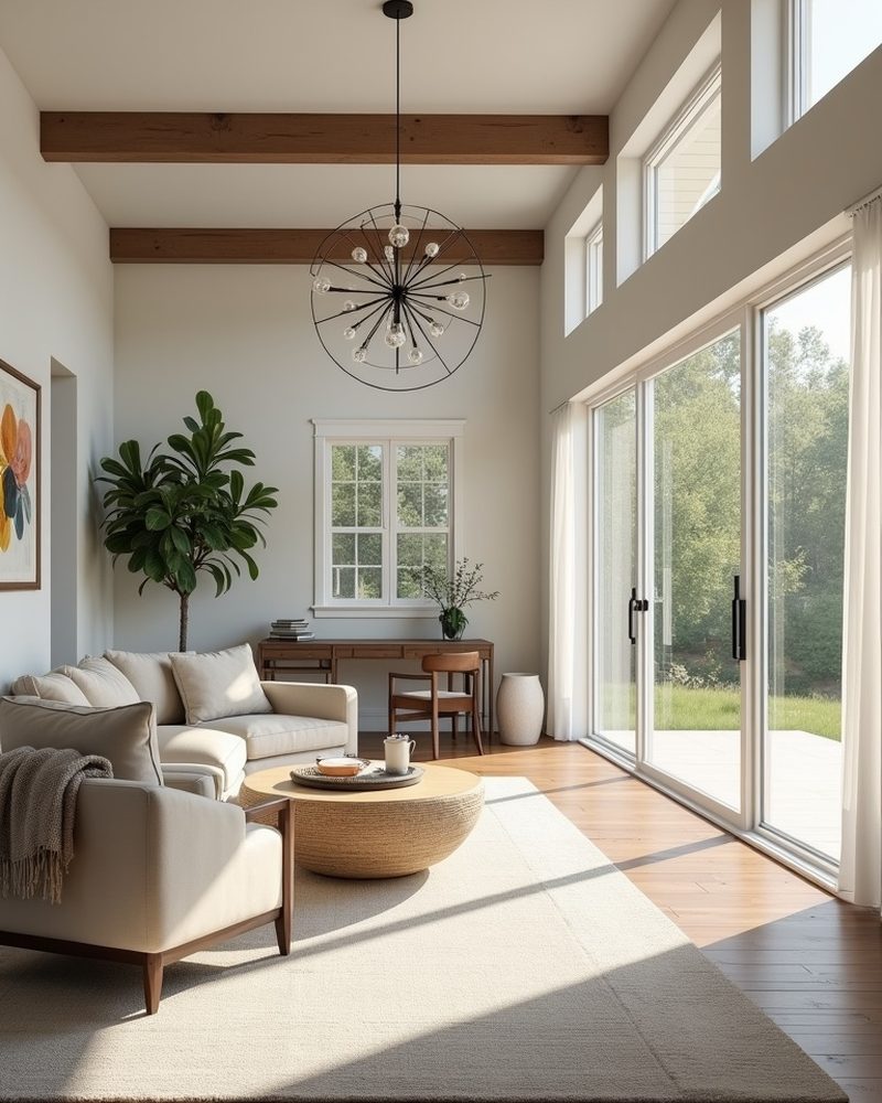 energy-smart-and-flood-aware-how-atlanta-buyers-and-sellers-protect-home-value