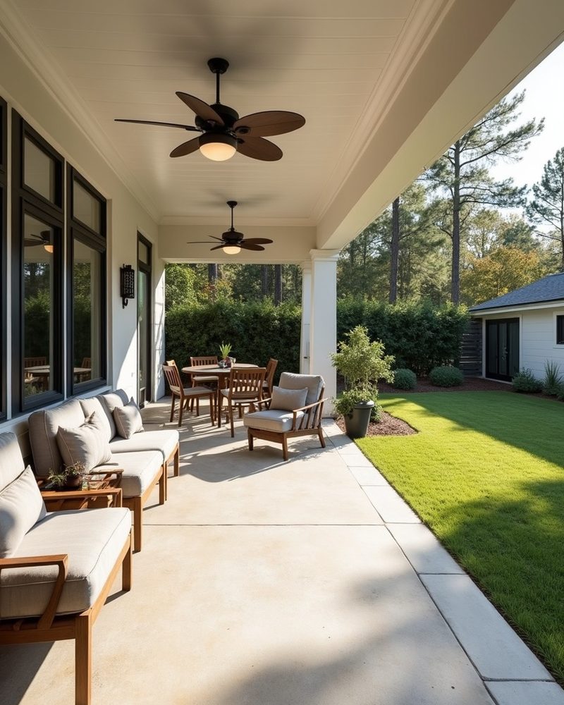 how-to-read-atlanta-north-listings-like-a-local