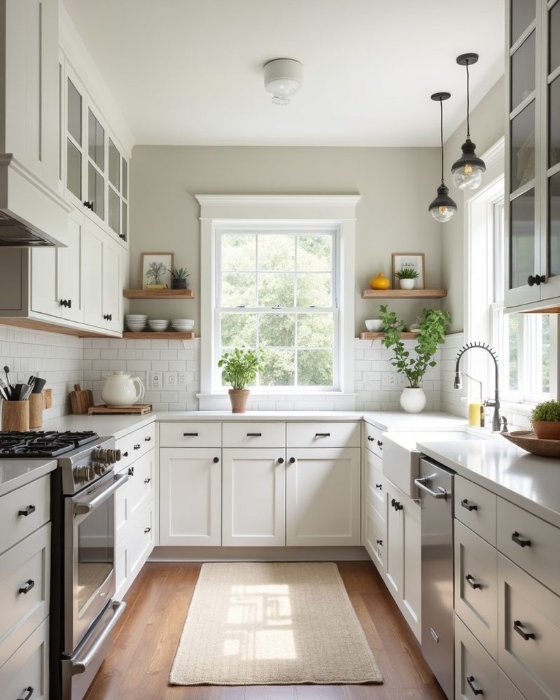 smart-home-decisions-for-long-term-success-in-braselton-ga