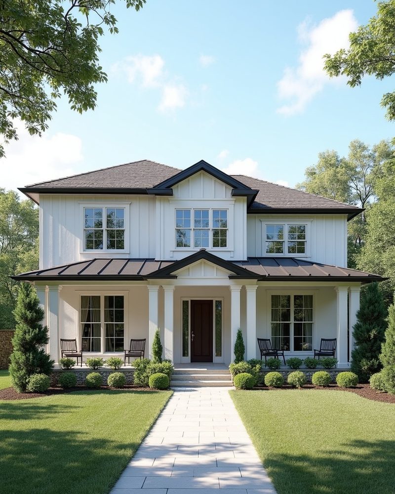 three-timeline-paths-for-atlanta-home-buyers-and-sellers-that-reduce-risk-and-maximize-value