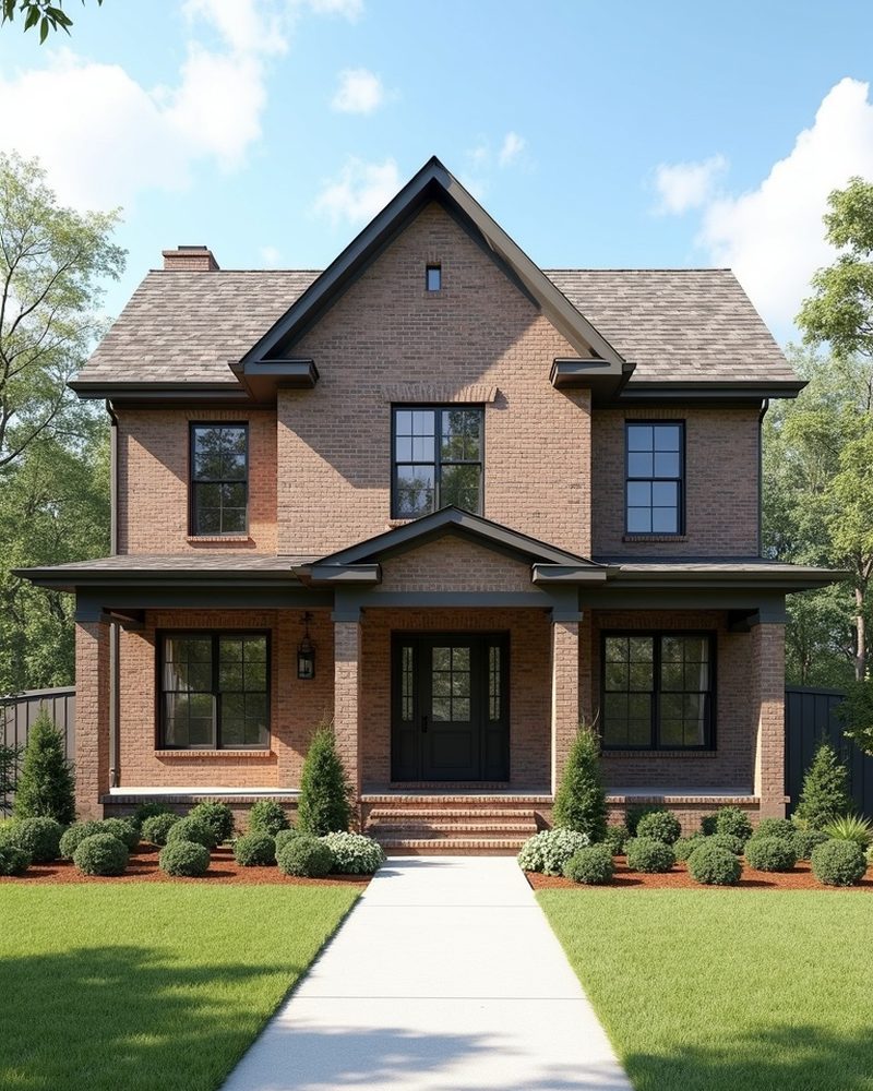 how-to-read-a-comparative-market-analysis-for-hamilton-mill-homes