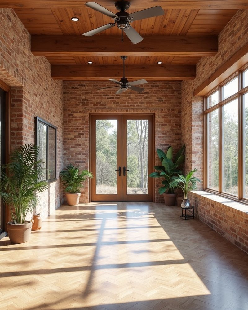 flowery-branch-future-proof-home-guide-for-buyers-and-sellers