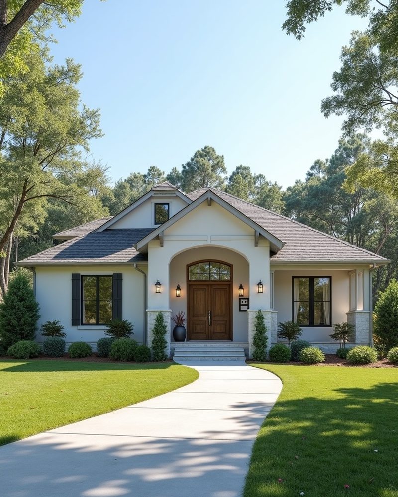 south-hall-home-advantage-a-practical-guide-for-buyers-and-sellers-to-win-long-term