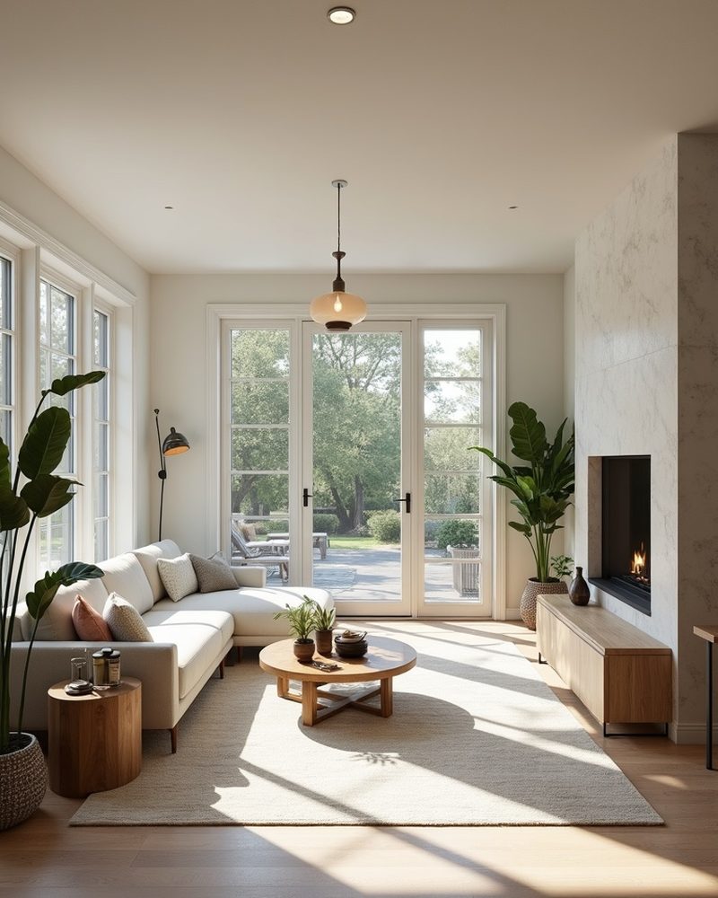 how-to-make-the-most-of-hoschton-ga-real-estate-whether-you-are-buying-or-selling
