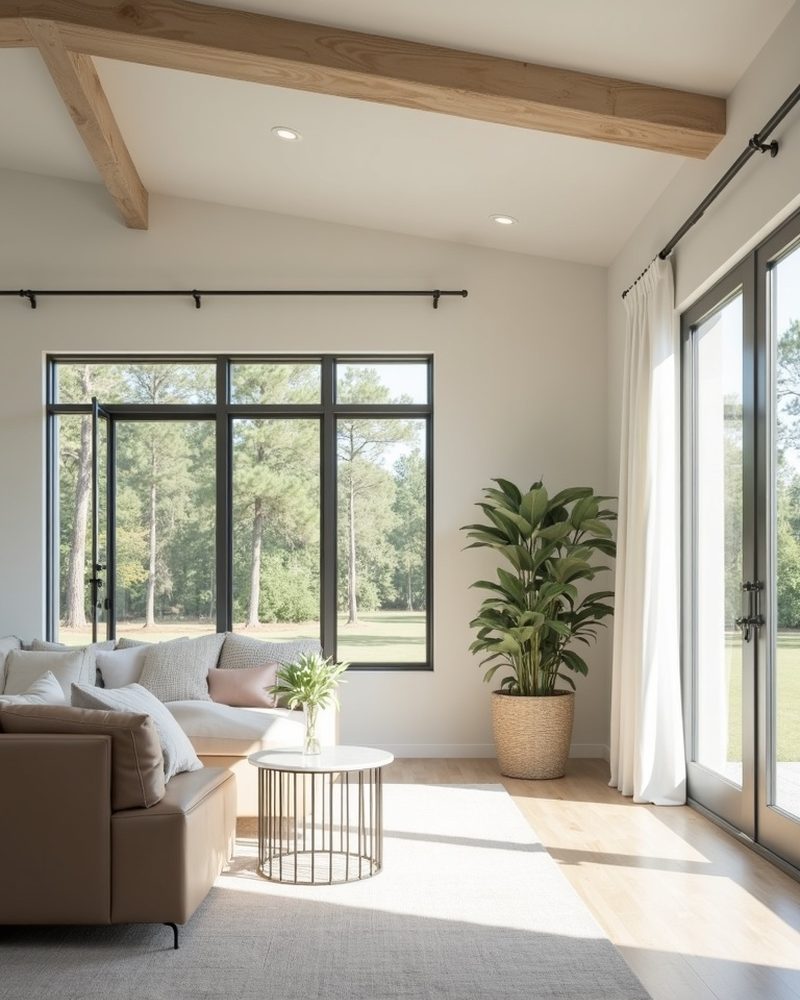 street-smart-decisions-for-buying-and-selling-in-johns-creek-ga
