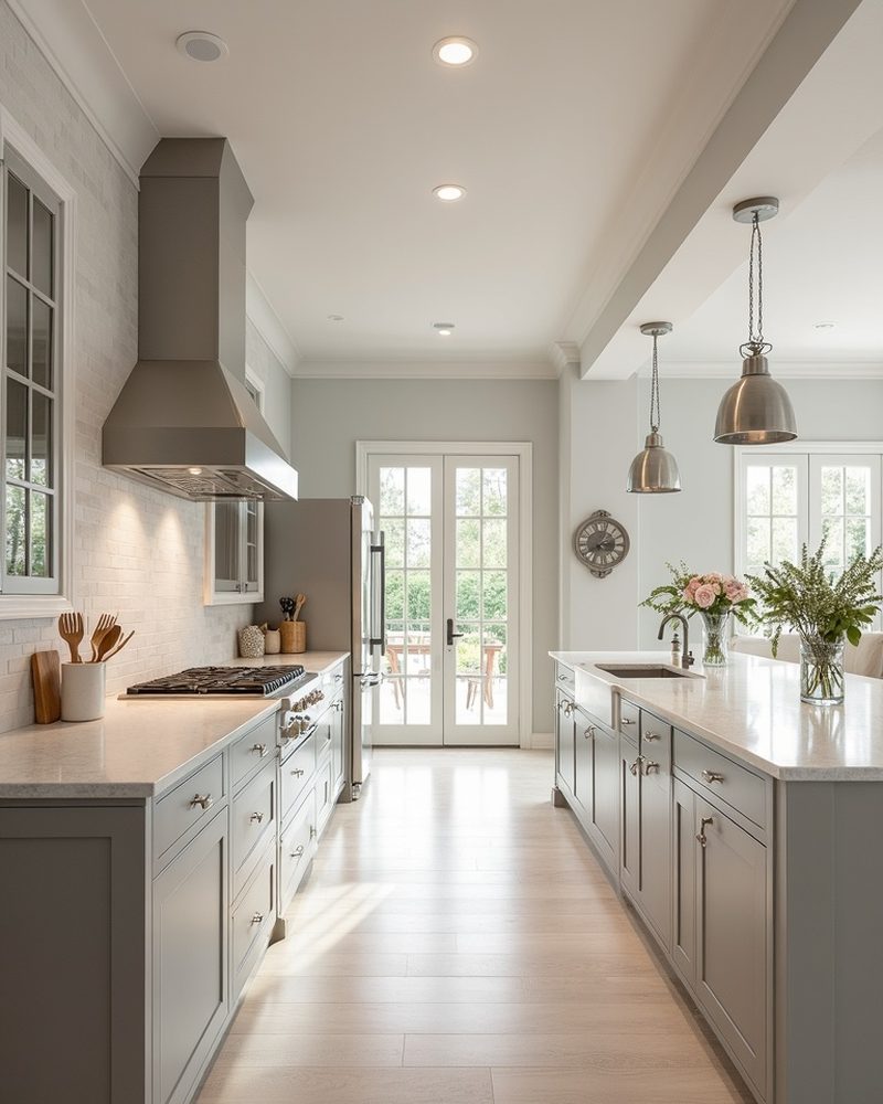 a-practical-guide-to-making-confident-home-moves-in-jackson-county-ga