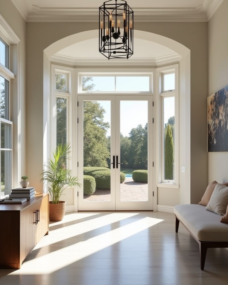 sandy-springs-renovation-roi-guide-what-upgrades-pay-off-for-buyers-and-sellers