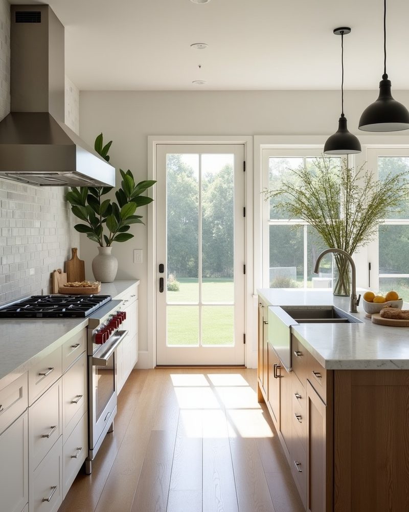 9-braselton-home-move-truths-realtors-rarely-tell-you