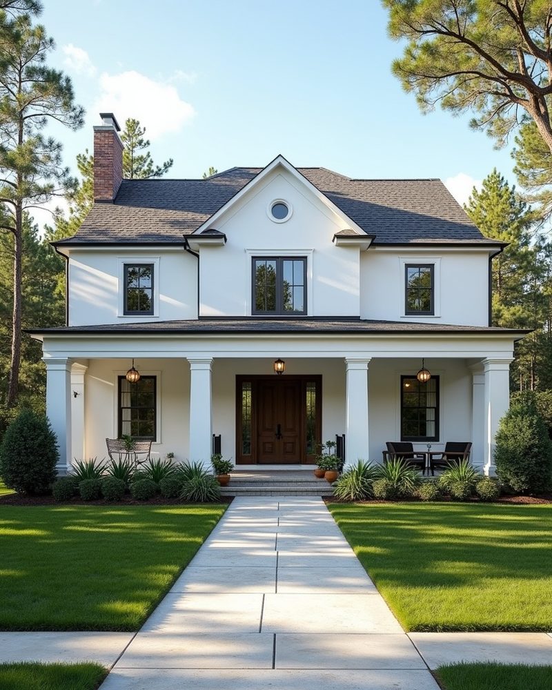 flowery-branch-neighborhood-scorecard-what-buyers-and-sellers-should-track-now