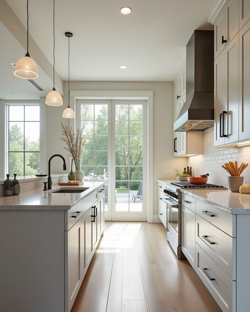 where-hoschton-homes-win-how-to-buy-smart-and-sell-confidently