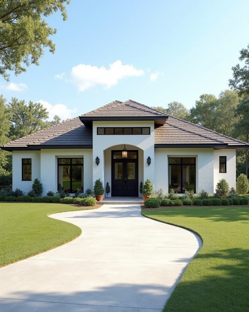 start-here-to-buy-or-sell-a-home-in-braselton-ga