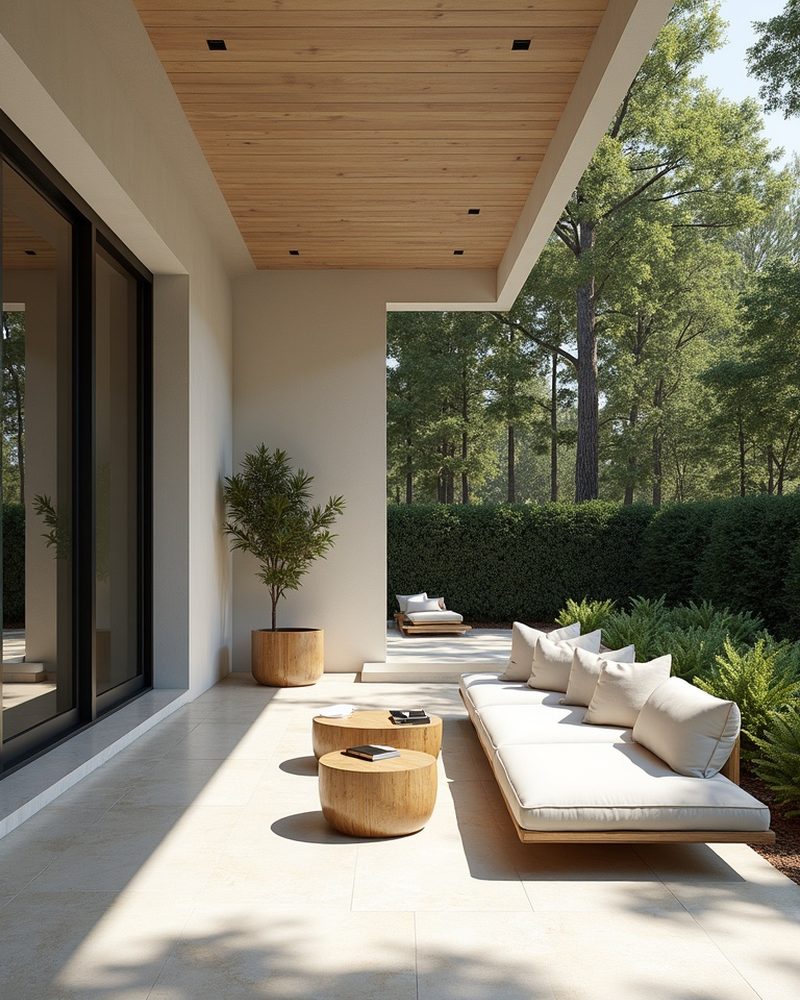 choosing-the-right-hoschton-property-type-for-todays-buyers-and-sellers