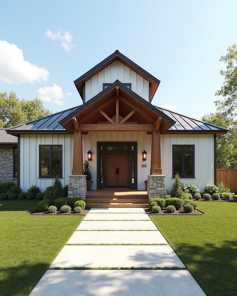 what-todays-data-means-for-your-reflections-of-braselton-home-decision